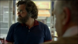 Narcos (Hindi) - Season 02 Episode 10